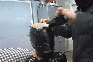 escapevideos.com - Nastasia Mummy 2 thumbnail